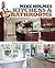 Kitchens and Bathrooms by Mike Holmes (April 2 2013)