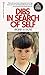 Dibs in Search of Self: The Renowned, Deeply Moving Story of an Emotionally Lost Child Who Found His Way Back by Virginia M. Axline(1986-06-12)