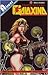 Galaxina #1