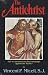 The Antichrist by S.J. Vincent P. Miceli (1981-06-06)