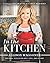 In the Kitchen: A Collection of Home and Family Memories by Allison Waggoner (2014-12-09)