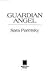 Guardian Angel, A V.I. Warshawski Novel