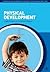 Physical Development
