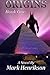 Origins by Mark Henrikson (2012-05-31)