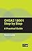 OHSAS 18001 Step by Step: A Practical Guide by Naeem Sadiq (2012-04-26)