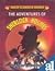 The Adventures of Sherlock Holmes