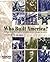 Who Built America?: To 1877: 1st (First) Edition