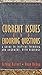 Current Issues and Enduring Questions: A Guide to Critical Thinking and Argument With Readings 6th Edition