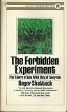 The Forbidden Exp...