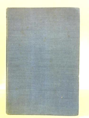 Selected Poems of Emily Dickinson