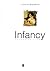 Infancy Second Edition