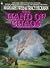 The Hand Of Chaos (Death Gate Cycle, Book 5)