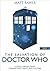 The Salvation of Doctor Who...