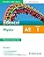 Edexcel AS Physics Student ...