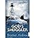 [(God's Smuggler)] [ By (author) John Sherrill, By (author) Brother Andrew, By (author) Elizabeth Sherill ] [May, 2008]
