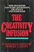 The creativity infusion: How managers can start and sustain creativity and innovation