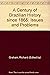 A Century of Brazilian History Since 1865: Issues and Problems