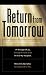 By Ritchie - Return from To...