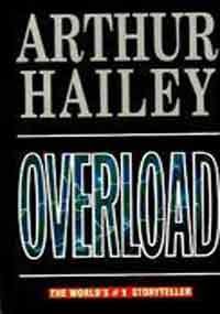 OVERLOAD
