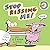 Stop Kissing Me! by Ethan Long (2007-08-01)