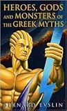 Heroes, Gods and ...