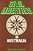 Civil liberties in Australia