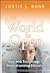 World Is Open by Bonk, Curtis J. [Hardcover]
