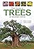 Field Guide to Trees of Southern Africa: An African Perspective (Field Guide To... (Struik Publishers)) by Braam van Wyk (2013-03-15)