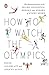 How to Watch the Olympics b...