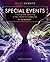 Special Events: Creating and Sustaining a New World for Celebration 7th by Goldblatt, Joe (2013) Hardcover