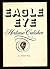 Eagle Eye