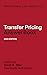 Transfer Pricing Answer Book by David B. Blair