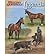 [ Legends, Volume 8: Outstanding Quarter Horse Stallions and Mares Holmes, Frank ( Author ) ] { Paperback } 2010