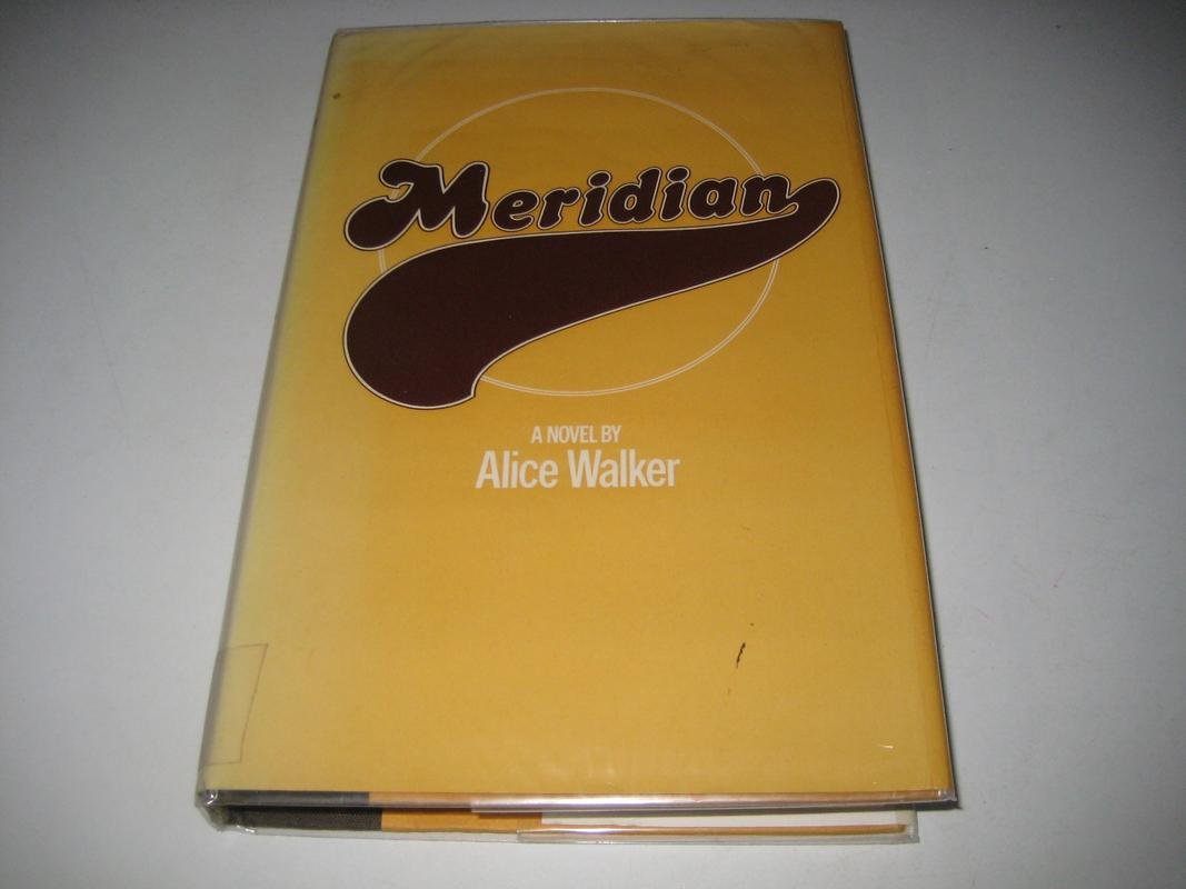 MERIDIAN.