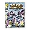 X-Potential (Marvel Super Heroes Module MX2)