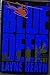 The Blue Deep by Layne Heath (1993-03-01)