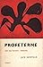 Profeterne: Det Nye Venstre i Amerika (Danish Edition)