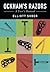 Ockham's Razors: A User's Manual by Elliott Sober (2015-07-23)