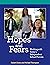 Hopes and Fears: Working with Today's Independent School Parents