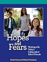 Hopes and Fears: ...