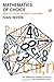 Mathematics of Choice: Or, How to Count Without Counting (New Mathematical Library) by Niven, Ivan Morton (1975) Paperback