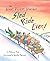 Iciest, Diciest, Scariest Sled Ride Ever! by Rebecca Rule by Jennifer Thermes