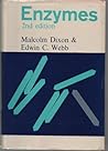 Enzymes. Second edition