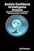 Analytic Confidence In Inte...