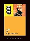 David Bowie: Low