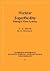 Nuclear Superfluidity: Pairing in Finite Systems (Cambridge Monographs on Particle Physics, Nuclear Physics and Cosmology) by David M. Brink (2005-09-19)