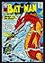 BATMAN #138