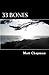 [(33 Bones)] [By (author) Matt Chapman] published on (August, 2011)
