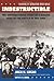 Indestructible: The Unforgettable Story of a Marine Hero at the Battle of Iwo Jima by Lucas Jack Drum D. K. (2006-05-01) Hardcover