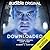 The Downloaded
